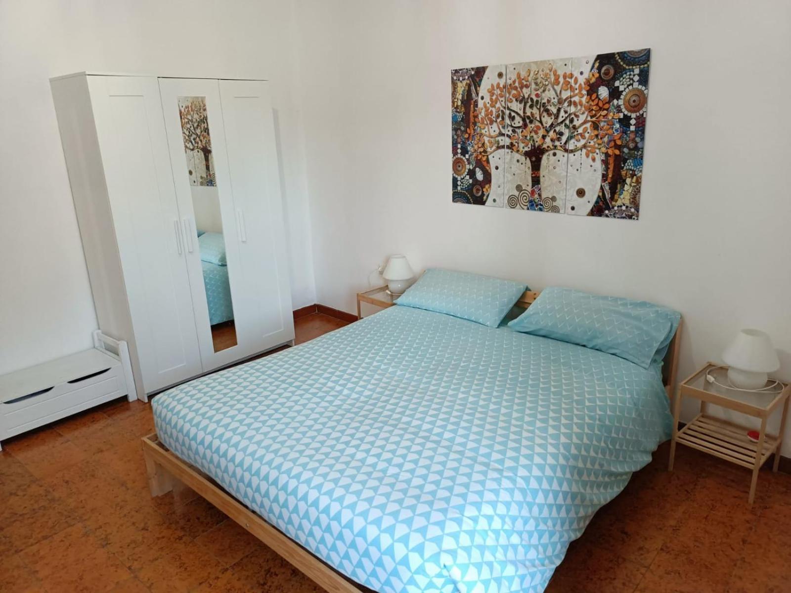 Casa Vacanze Sulmona Centro Экстерьер фото